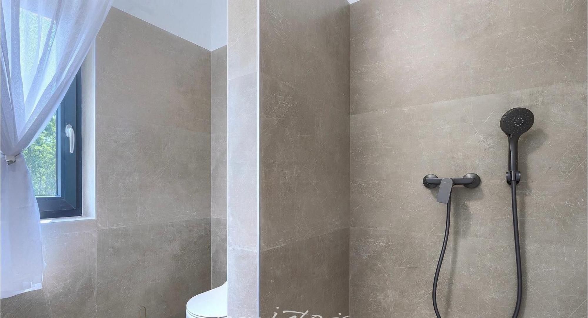 Vila Prisunca Jacuzzi & Swimming Pool Pazin Bagian luar foto