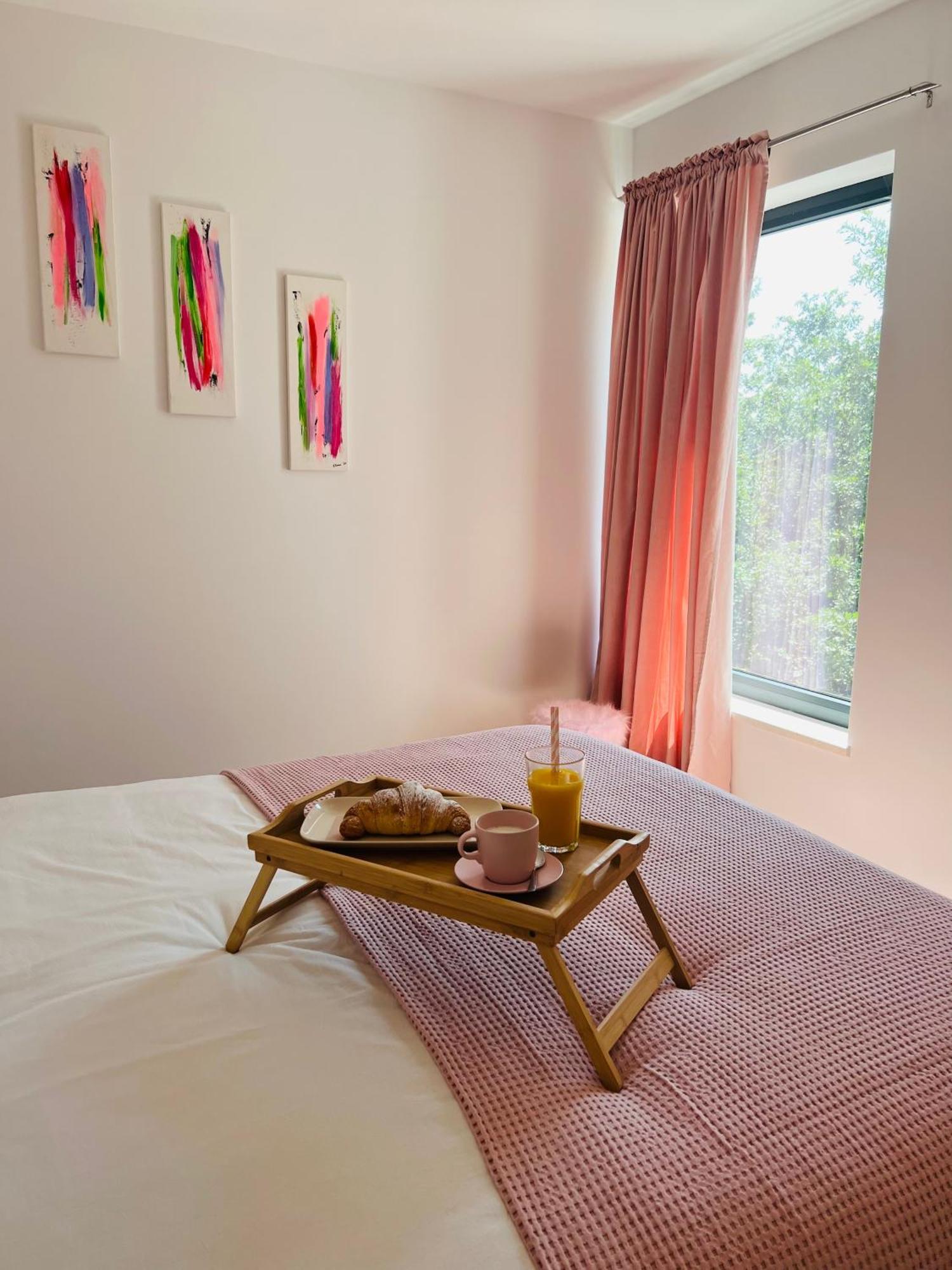 Vila Prisunca Jacuzzi & Swimming Pool Pazin Bagian luar foto