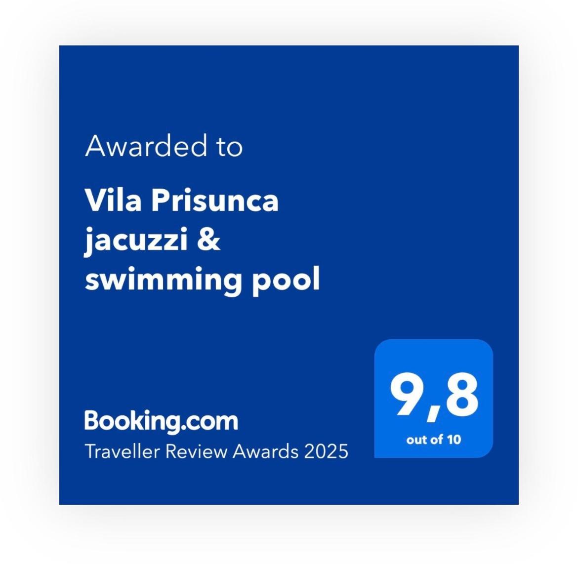 Vila Prisunca Jacuzzi & Swimming Pool Pazin Bagian luar foto